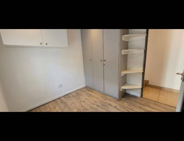 3 BEDROOM SIMPLEX FOR SALE IN LIEFDE EN VREDE